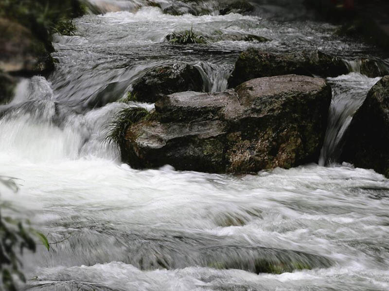 氨氮測(cè)定儀使用注意細(xì)節(jié)