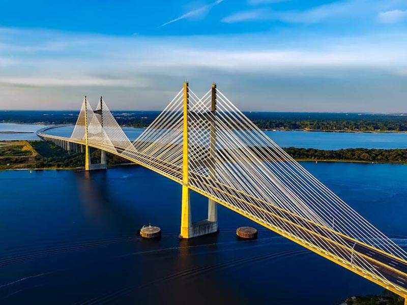 水質油類分析方法大全