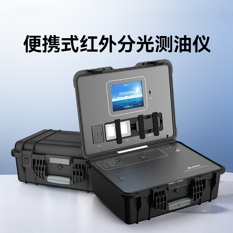 水中油類主要成為及危害