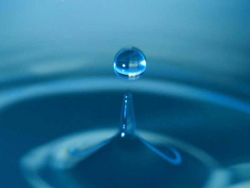 飲用水消毒劑常規(guī)檢測指標有哪些