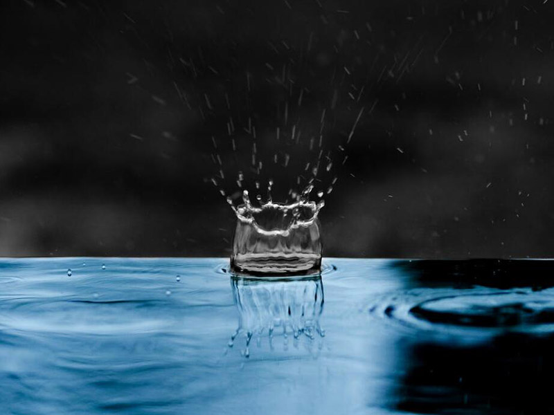 COD檢測(cè)標(biāo)準(zhǔn)與適用場(chǎng)景