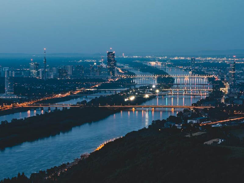 水質(zhì)總氮的測(cè)定方法原理