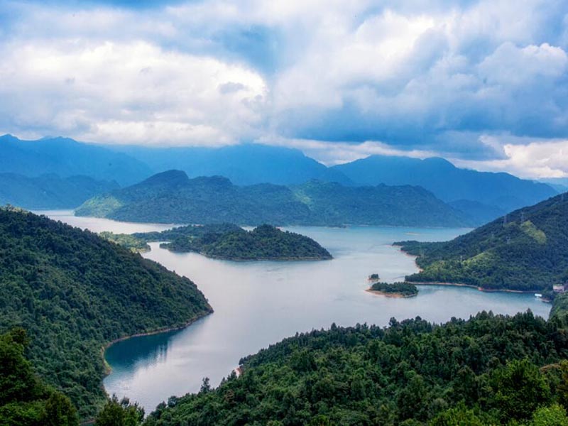 污水處理減污降碳協(xié)同增效的實施意見