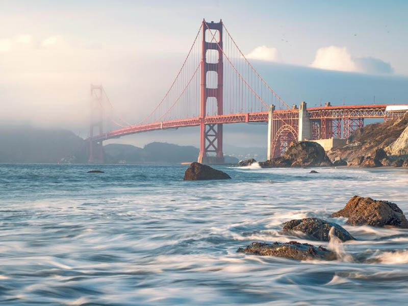 常量硅酸根分析儀校準規(guī)范