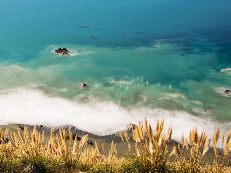 便攜式總磷檢測儀如何查詢歷史記錄