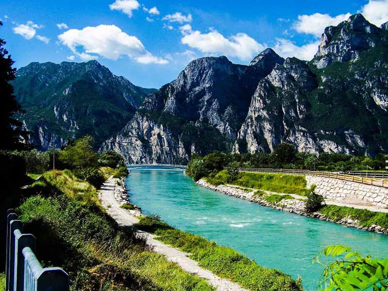 【政策解讀】化工園區(qū)突發(fā)水污染事件環(huán)境應(yīng)急三級(jí)防控體系