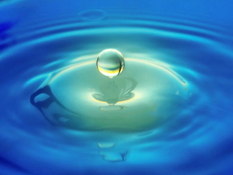 如何確保飲用水水質安全