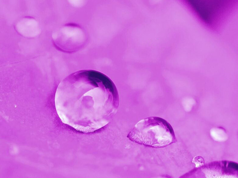 水質總氮檢測儀使用注意事項