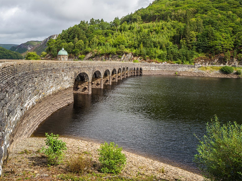 自來水總氯國家測定標(biāo)準(zhǔn)