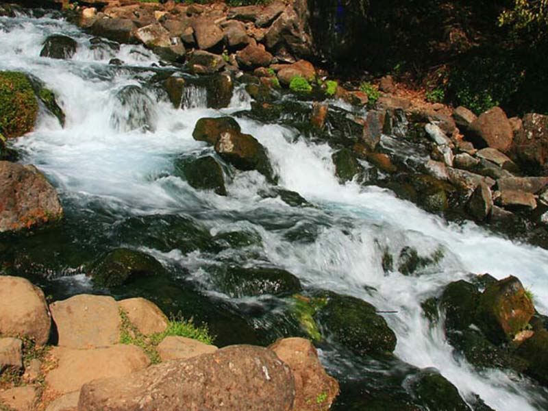 智能紅外測油儀使用誤區(qū)