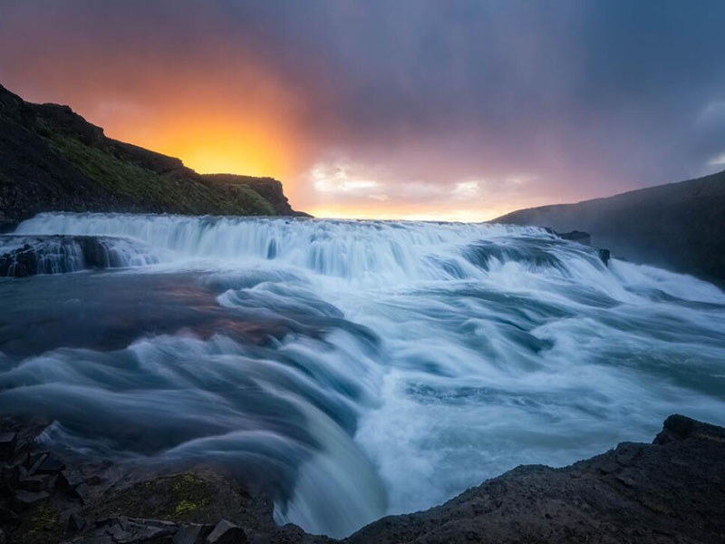 COD快速測(cè)定儀使用常見問題