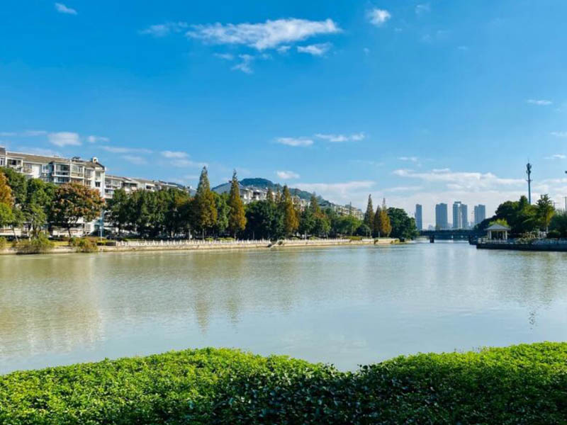 BOD測(cè)定儀使用方法介紹