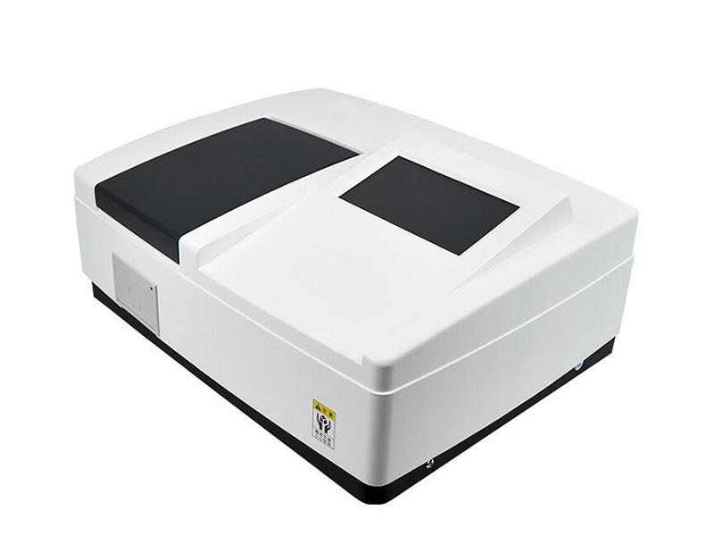 入海河流總氮超標(biāo)治理方法