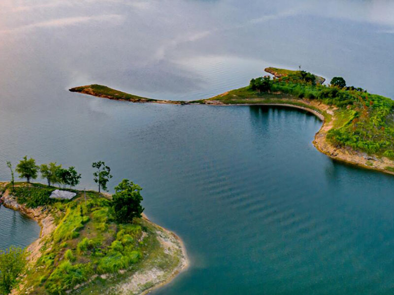 水質(zhì)總磷自動監(jiān)測儀標(biāo)定方法