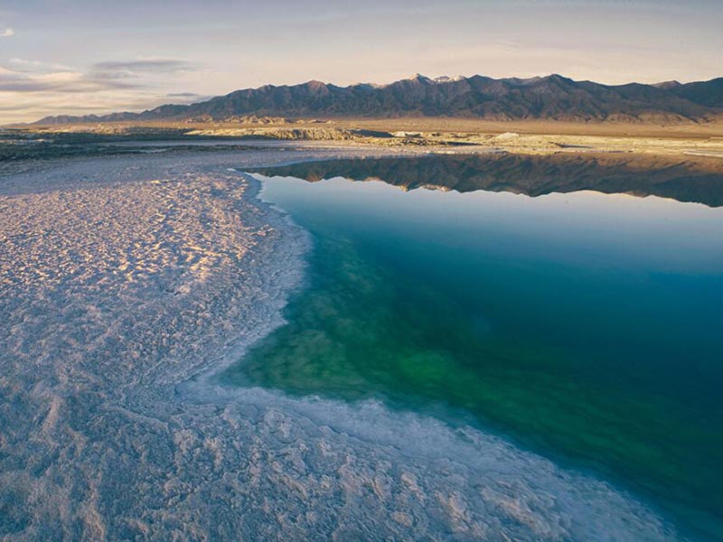 總磷測定儀有哪些功能