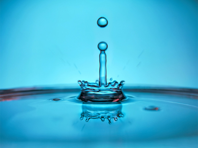 水質(zhì)檢測(cè)水樣保存的基本原則