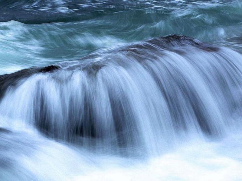 實(shí)驗(yàn)室pH計(jì)電極的使用準(zhǔn)備