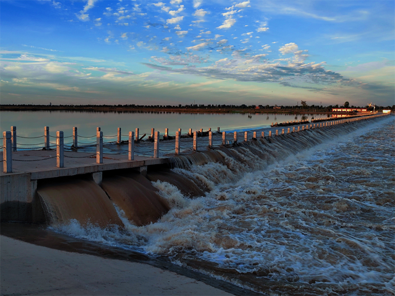 BOD快速測(cè)定儀的原理