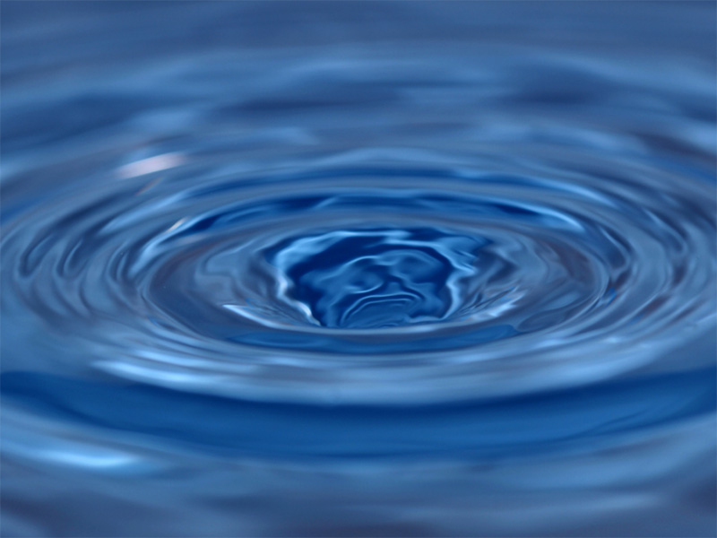 水質(zhì)總有機(jī)碳TOC分析儀原理