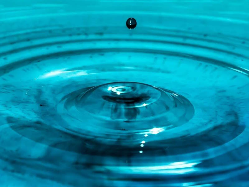 紫外可見光譜儀設(shè)計(jì)原理