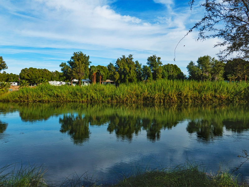 水質(zhì)亞硝酸鹽檢測相關國家標準