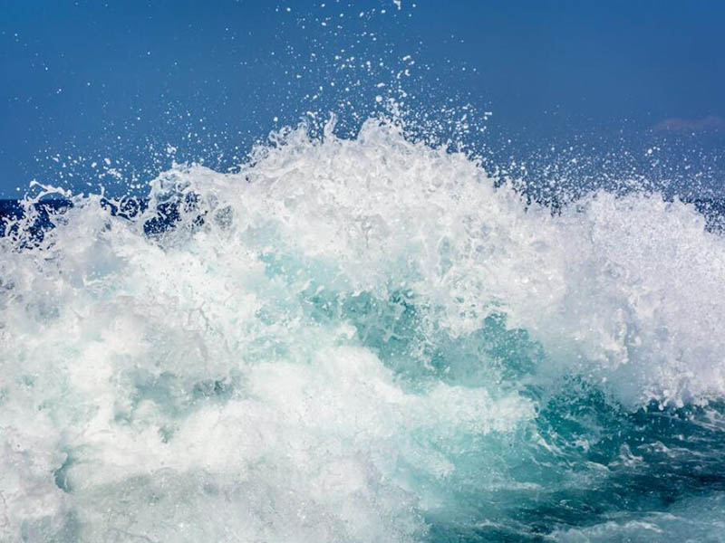 水質(zhì)在線(xiàn)監(jiān)測(cè)儀運(yùn)行常見(jiàn)問(wèn)題分析