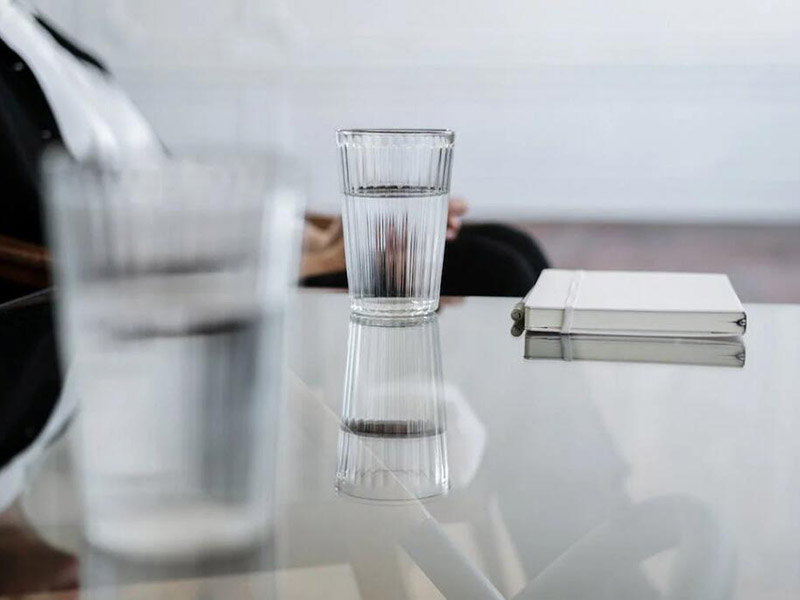 水質大腸埃希氏菌是什么