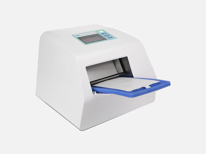 水質大腸埃希氏菌檢測方法