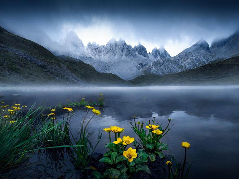 便攜式COD檢測(cè)儀安全操作規(guī)程