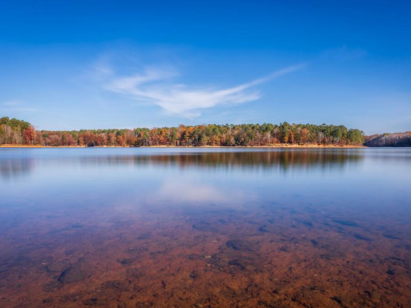氨氮速測(cè)儀使用常見問題