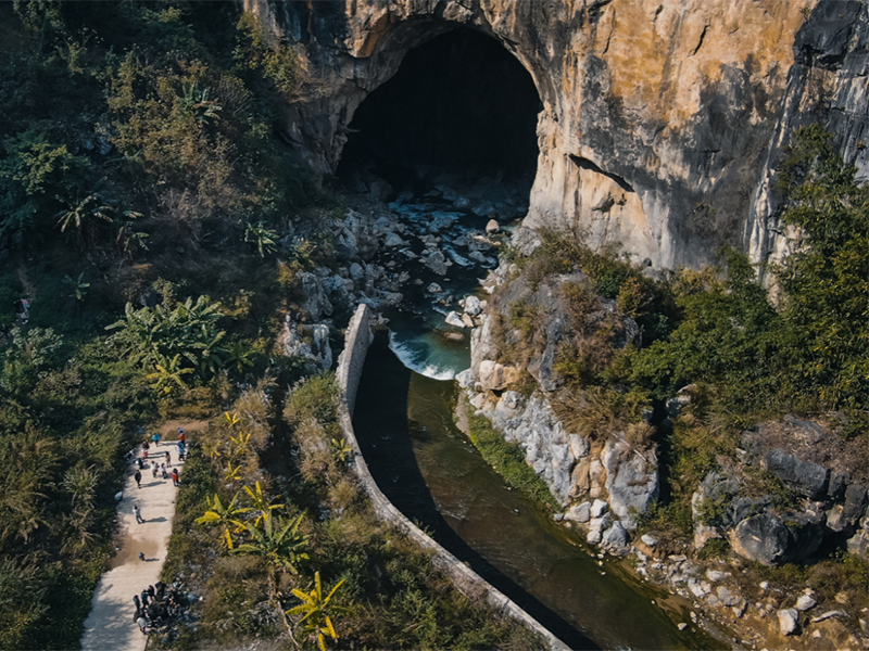 氨氮測定儀操作規(guī)范