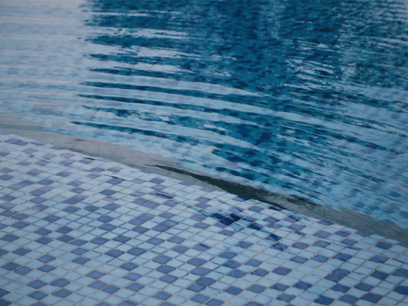 在線臭氧分析儀操作指南