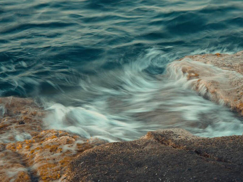 BOD5快速測定儀好用嗎