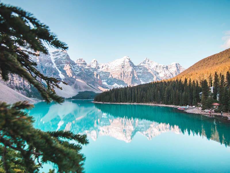 便攜式pH計校準溫度要求