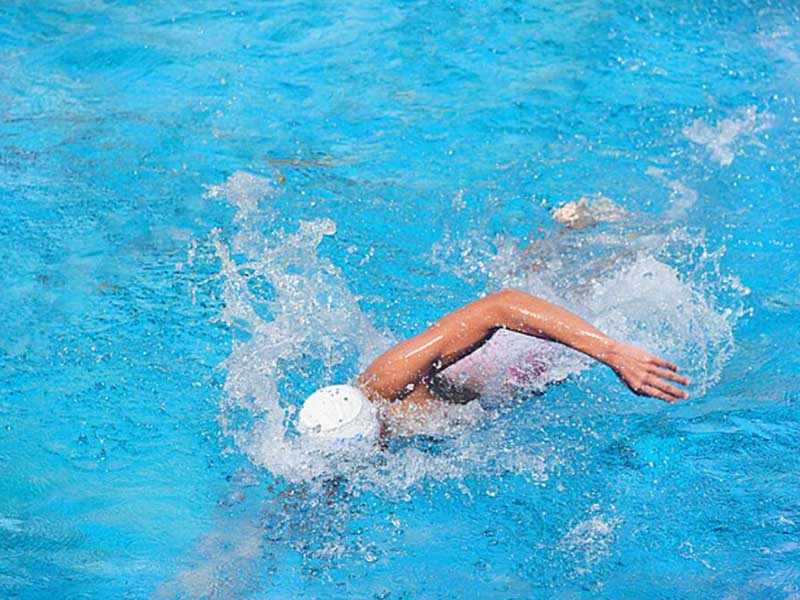 余氯的分類及作用