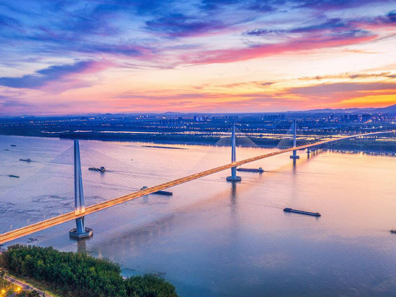 水質(zhì)自動(dòng)采樣器應(yīng)用常見問(wèn)題