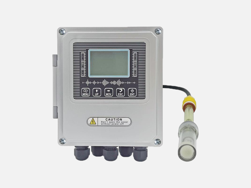 水質(zhì)pH不在標(biāo)準(zhǔn)范圍怎么處理