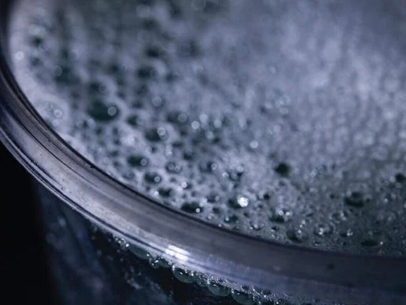 水質(zhì)采樣器如何維護(hù)保養(yǎng)