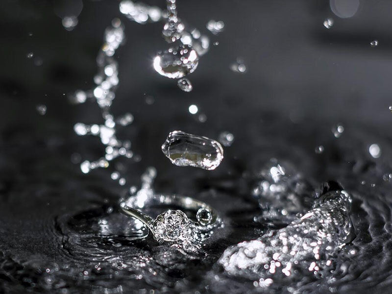 紫外可見(jiàn)光譜儀維護(hù)及保養(yǎng)