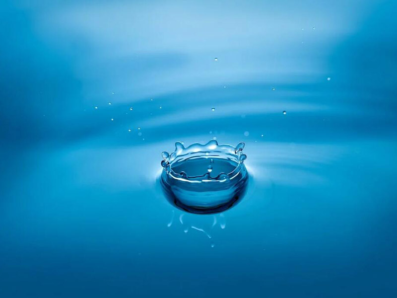 水質(zhì)氨氮檢測儀原理